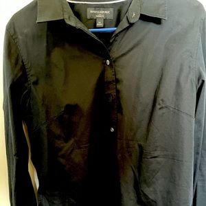 Banana Republic Size 14 $18